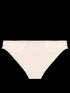 Slip Sakura Pink INTRIGUE SIMONE PÉRÈLE